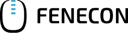 Fenecon