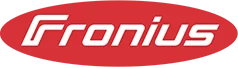 Fronius