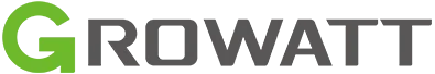 Growatt