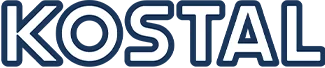 Kostal
