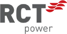 RCT Power