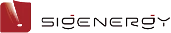 Sigenergy