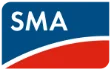 SMA