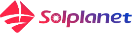Solplanet