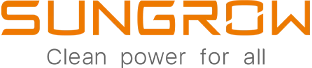 Sungrow