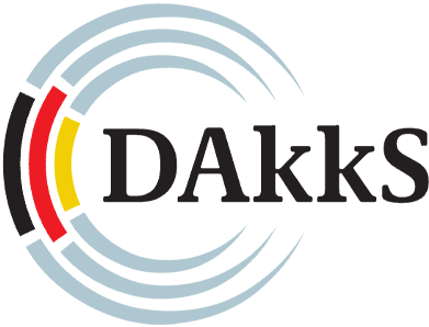 Dakks Siegel